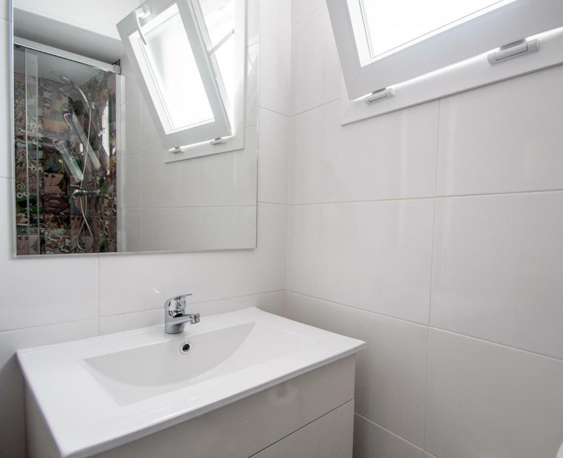 Apartamento Gran Sol De Kadyks Zewnętrze zdjęcie