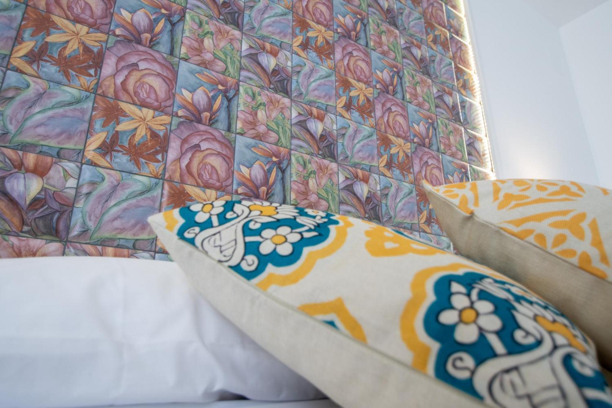 Apartamento Gran Sol De Kadyks Zewnętrze zdjęcie